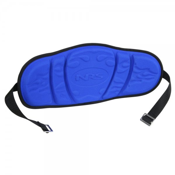 NRS Sonic Kayak Back Band